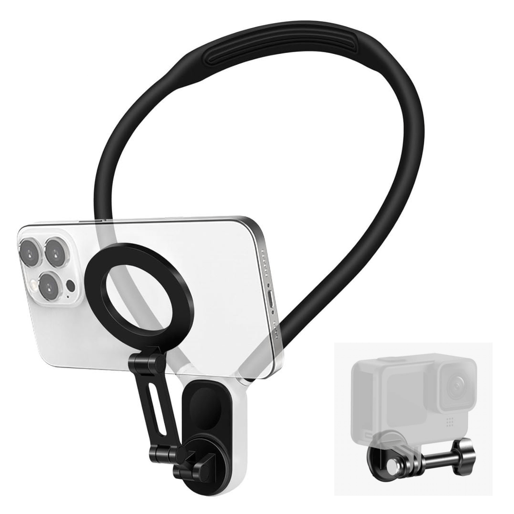 Suporte-de-Pescoco-N-1-Colar-Magnetico-POV-para-Smartphone-e-Camera-de-Acao-Preto -1-.png Suporte-de-Pescoco-N-1-Colar-Magnetico-POV-para-Smartphone-e-Camera-de-Acao-Preto -1-.png